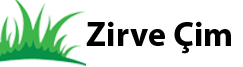 Zirve Çim