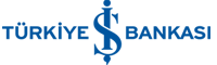 İş Bankası